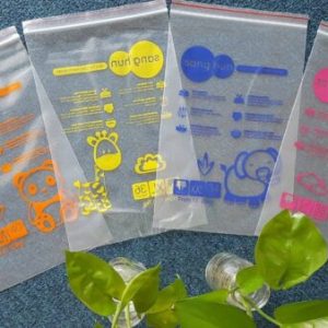 tui zipper trong suot e1628266133391 600x338 2