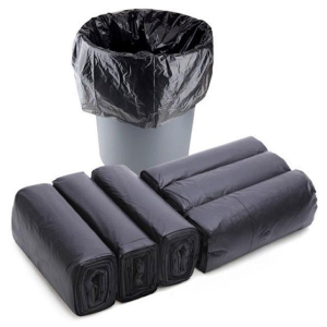 Túi đựng rác loại hữu cơ
