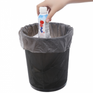Túi đựng rác sinh hoạt 3 Nên sử dụng túi đựng rác sinh hoạt tự hủy để đảm bảo sự an toàn cho sức khỏe