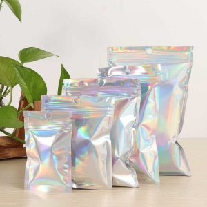 Đa dạng về mẫu mã và đa năng về công dụng