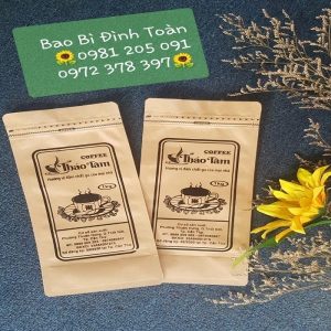 Tại sao bao bì Đình Toàn là sự lựa chọn đầu tư tốt nhất dành cho bạn?