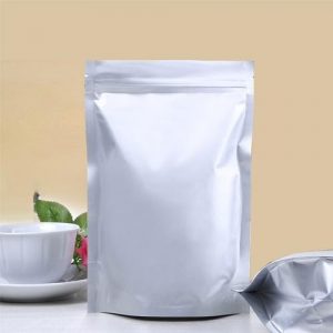 Những lưu ý khi sử dụng túi zipper