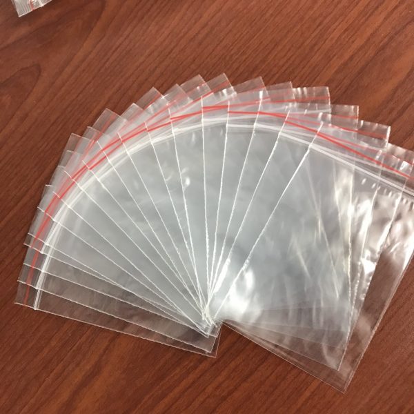 tui_zipper_mang_don Túi zipper màng đơn