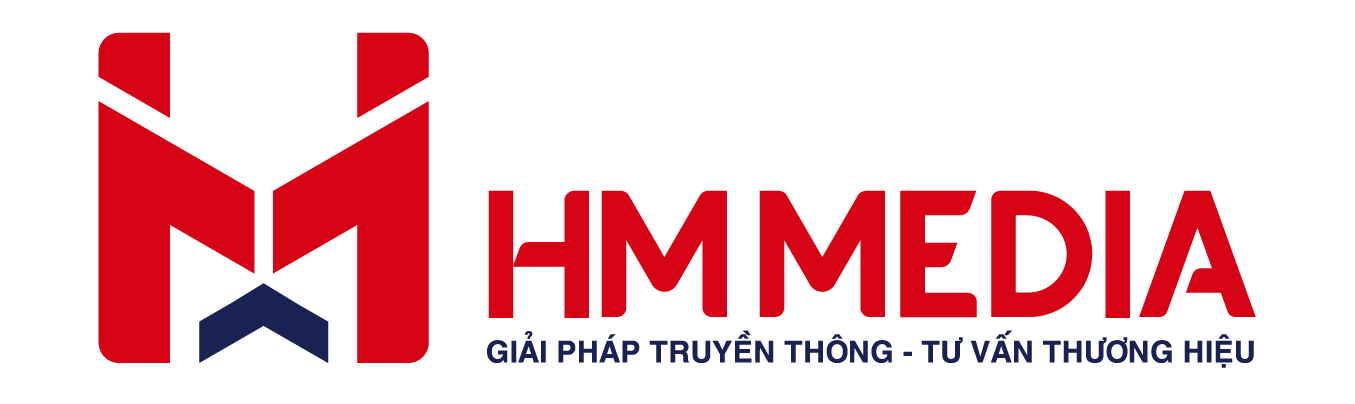 khách hàng