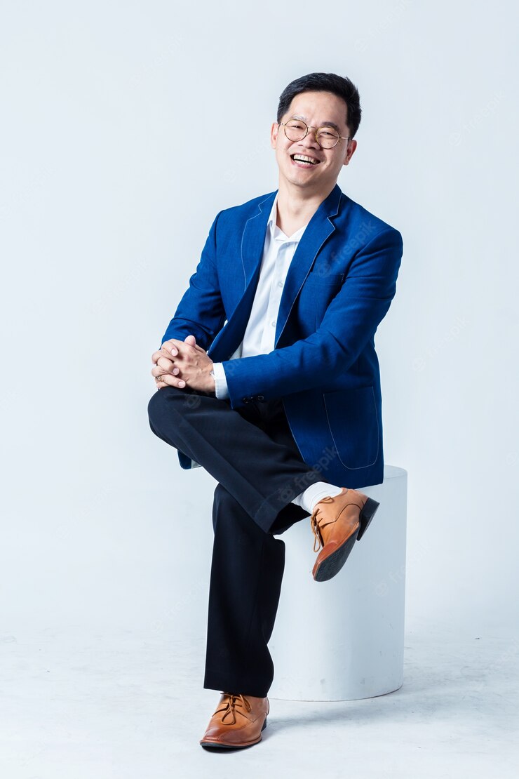 thiết kế