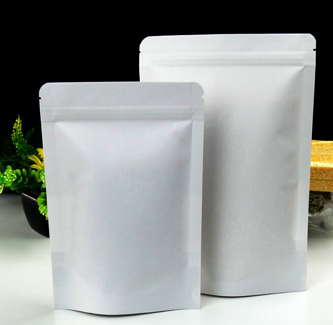 Bảng giá in túi zip bạc 1kg 3 in túi zipper bạc 1kg giá rẻ