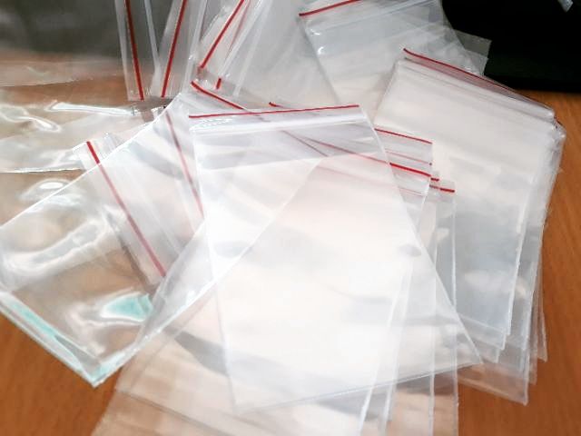 Túi zip lớn 4 Túi zipper lớn TPHCM