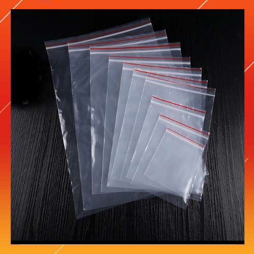 tui-zipper-lon Túi zipper lớn
