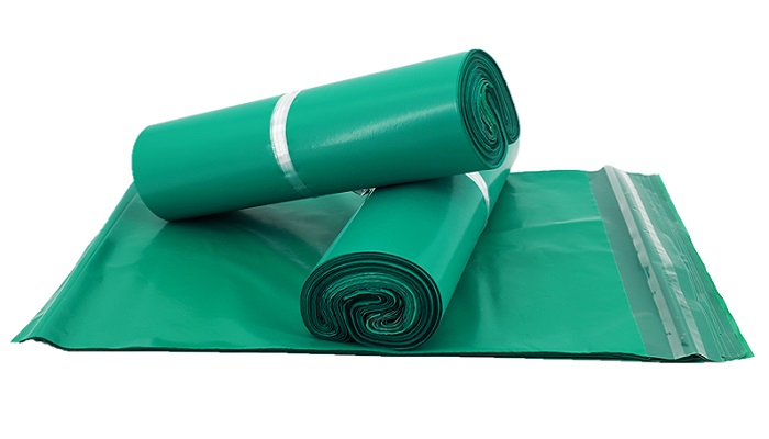 Chọn túi sai kích thước có thể ảnh hưởng đến sản phẩm bên trong