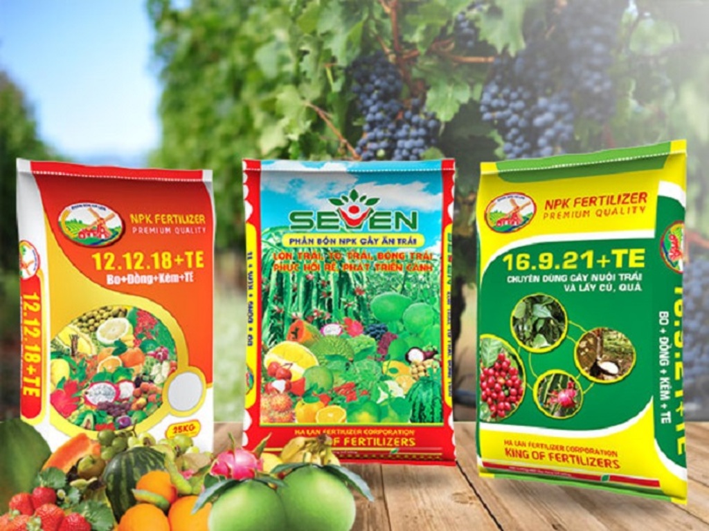 Dịch vụ in bao bì nhựa Đình Toàn áp dụng các ưu đãi hoặc giảm giá để kích thích mua sắm