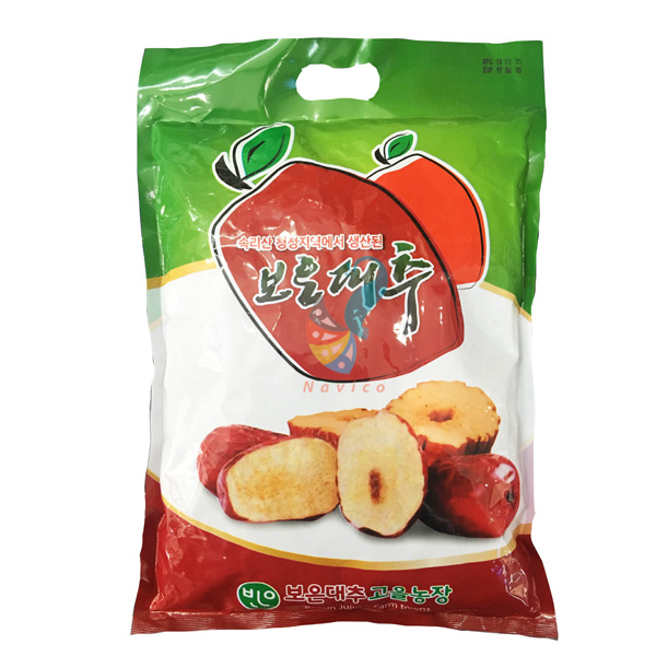 Bao bì thiết kế dễ dàng treo sản phẩm