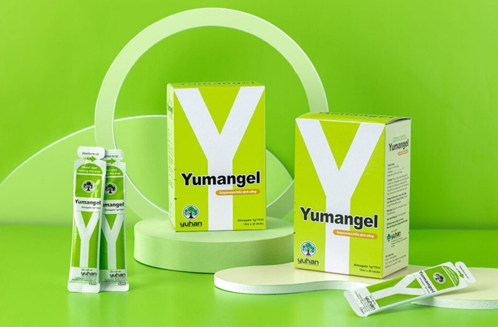 Bao bì thuốc có vai trò cực kỳ quan trọng đối với việc đảm bảo chất lượng sản phẩm