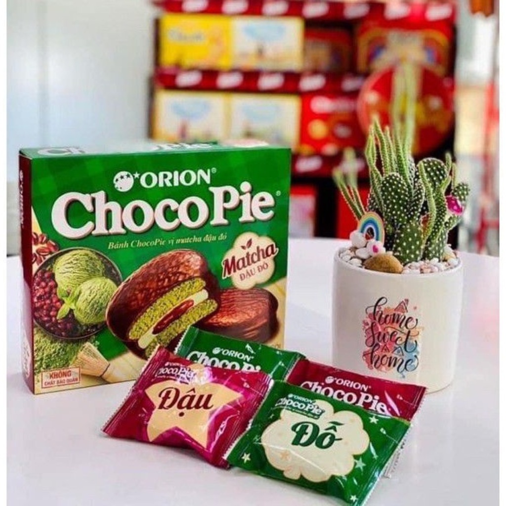 Bao Bì Đình Toàn chúng tôi có đội ngũ công nhân có tay nghề dày dặn, kinh nghiệm phong phú hoàn thành tất cả đơn hàng lớn nhỏ