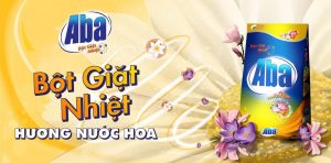 Liên hệ ngay Đình Toàn qua số Hotline 0972 378 397 nếu bạn đang cần tư vấn chi tiết dịch vụ thiết kế và in ấn bao bì xà phòng