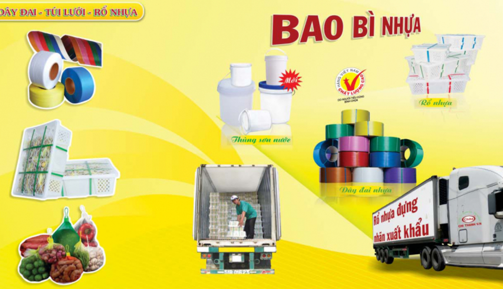 Thiết kế bao bì thực phẩm sẽ giúp ngăn ngừa nhiễm khuẩn, bảo vệ khỏi tác động của ánh sáng, không khí, độ ẩm