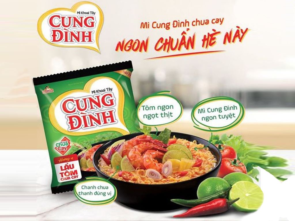 Bao bì dạng gói được sử dụng nhiều nhất nhờ ưu điểm dễ sử dụng, dễ dàng trong việc di chuyển, không tốn quá nhiều diện tích