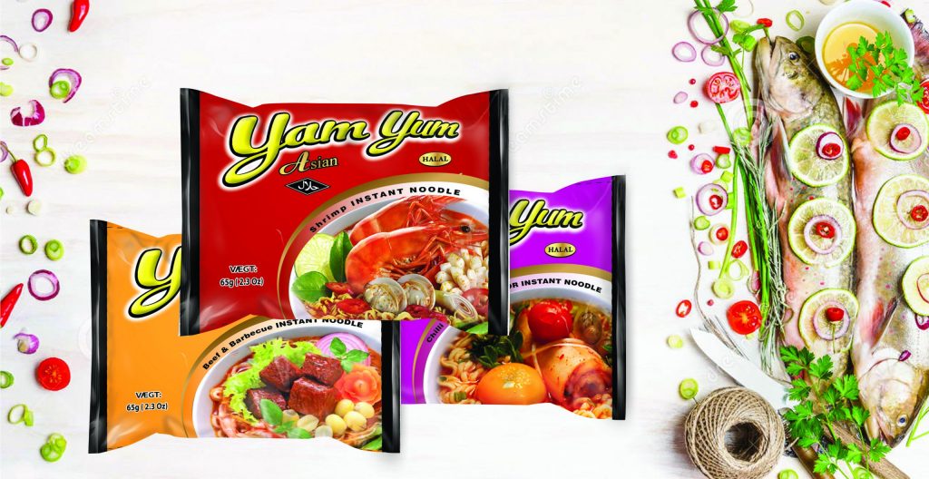 Liên hệ ngay Đình Toàn qua số Hotline 0972 378 397 nếu bạn đang cần tư vấn chi tiết dịch vụ thiết kế và in ấn bao bì mì gói