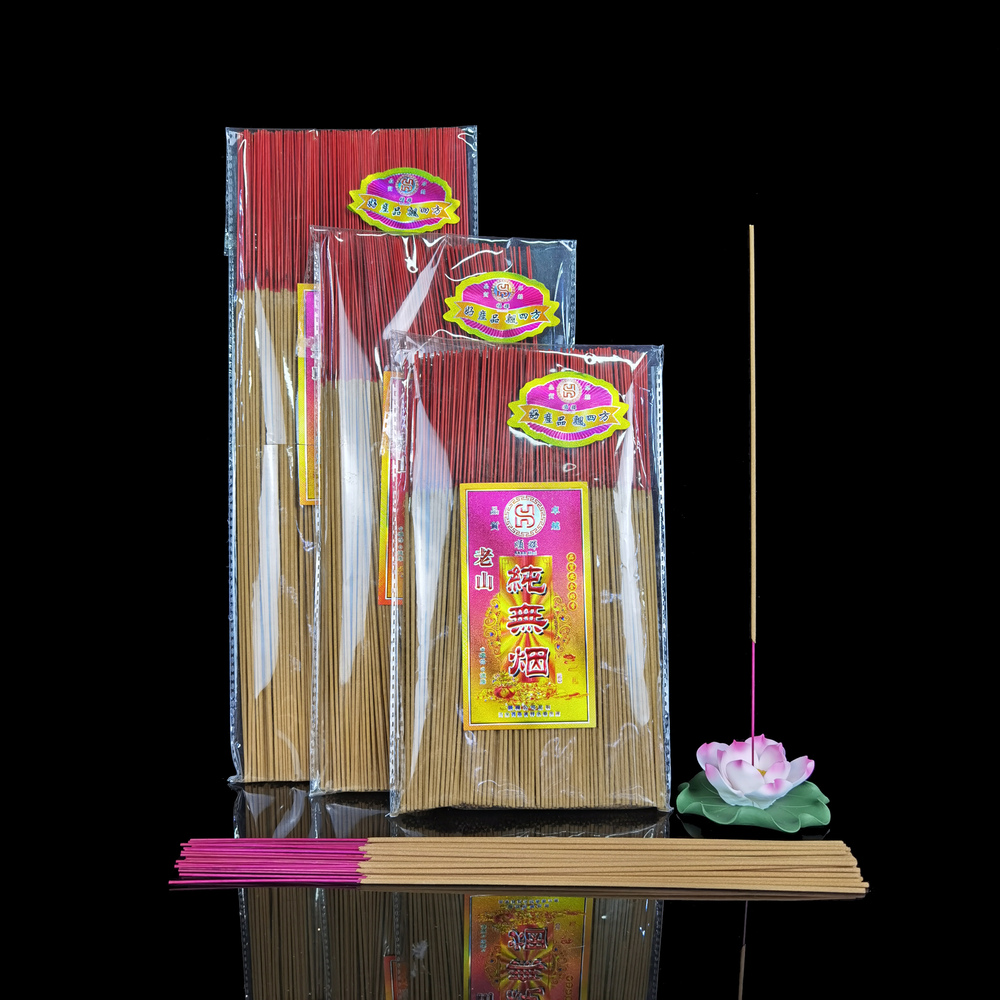 Những mẫu bao bì nhang được ưa chuộng trên thị trường hiện nay 11 Bao bì nhang có rất nhiều kiểu dáng thiết kế và chất liệu khác nhau, dễ dàng sử dụng nhang trong những hoạt động tâm linh