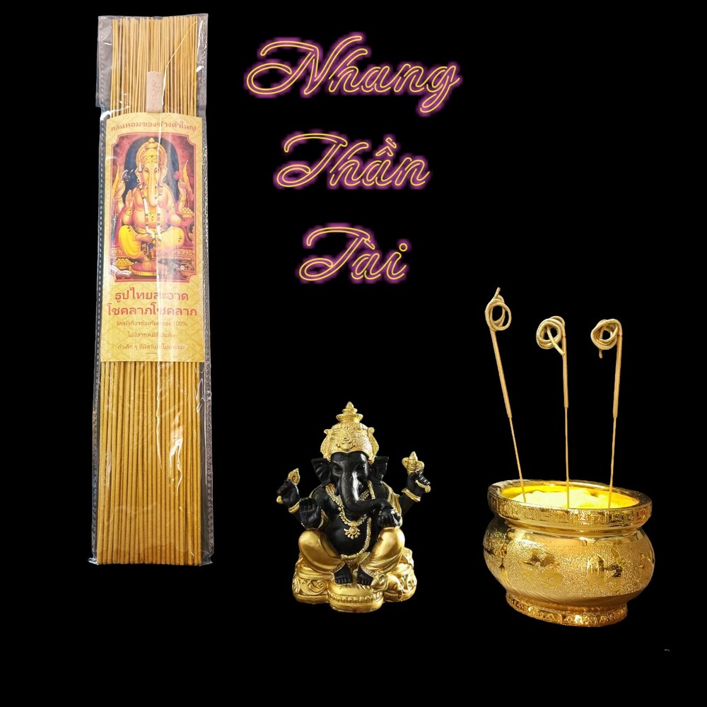Những mẫu bao bì nhang được ưa chuộng trên thị trường hiện nay 9 Bao bì nhang là một loại bao bì được sử dụng để đóng gói nén nhang tránh tác động những yếu tố bên ngoài làm ảnh hưởng đến sản phẩm